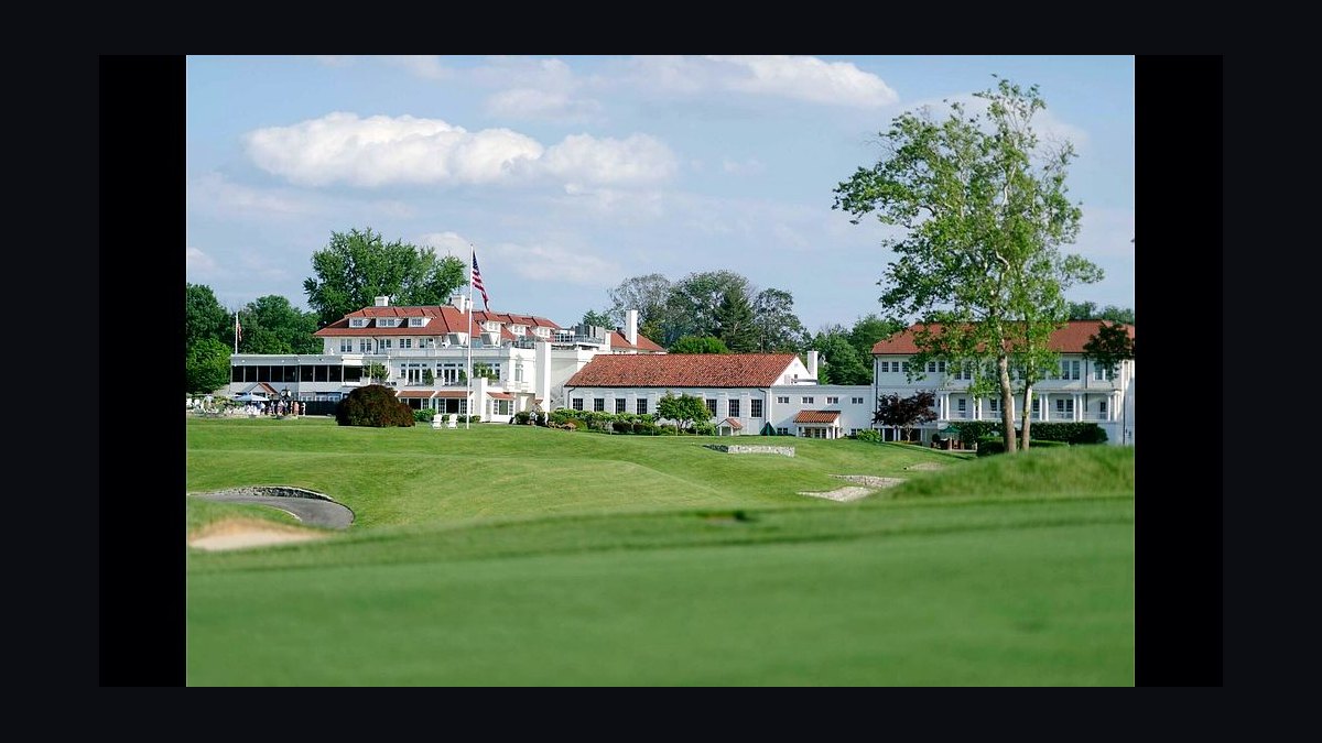 Top 10 Social Clubs in South Carolina in 2027 — figure 4