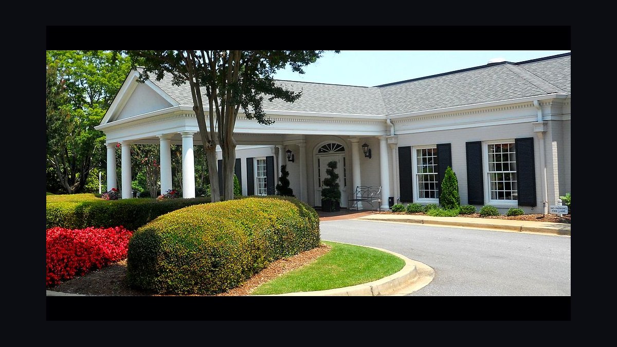 Top 10 Social Clubs in South Carolina in 2027 — figure 5