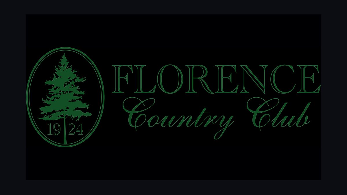 Top 10 Social Clubs in South Carolina in 2027 — figure 8