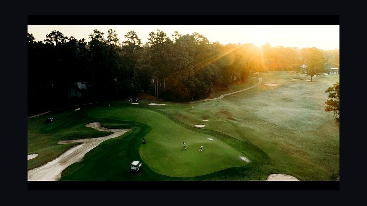 Top 10 Social Clubs in South Carolina in 2027 — figure 9