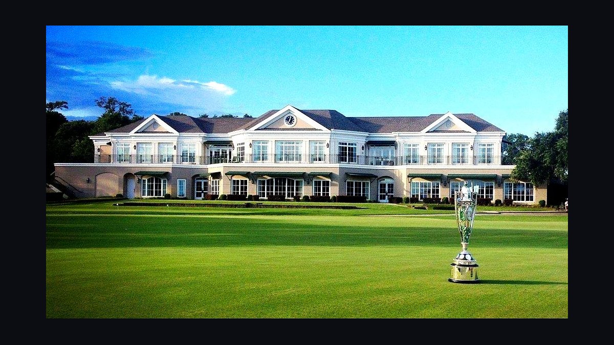 Top 10 Social Clubs in South Carolina in 2027