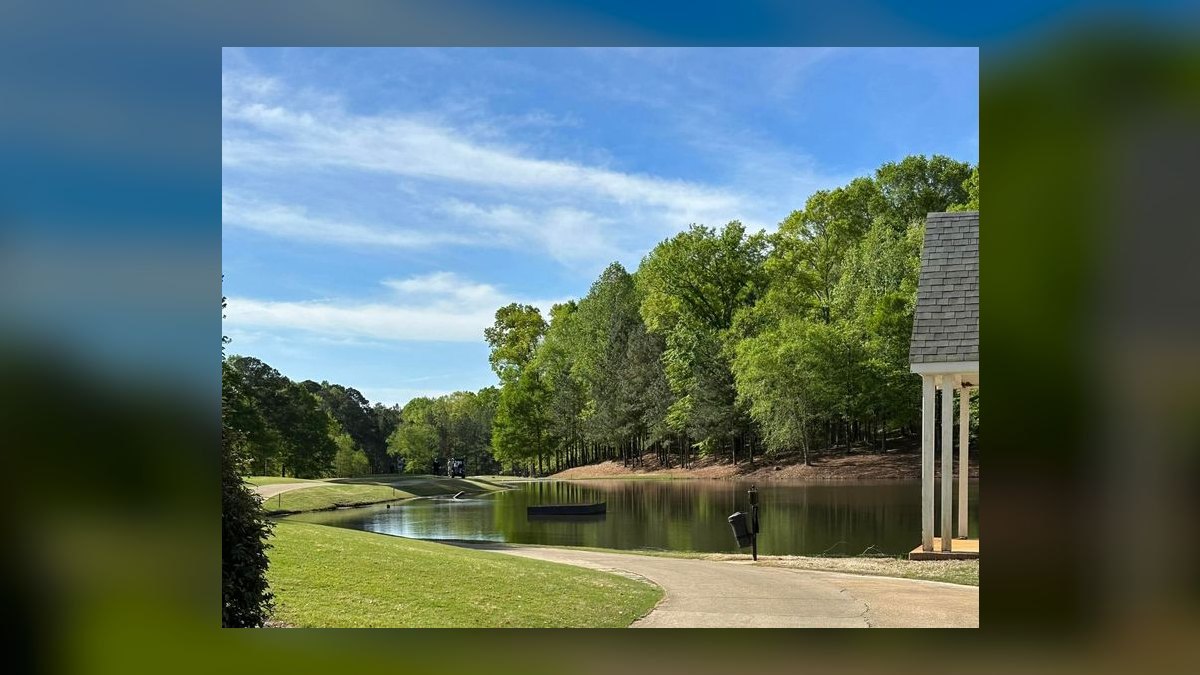 Top 10 Social Clubs in Alabama in 2027 — figure 10