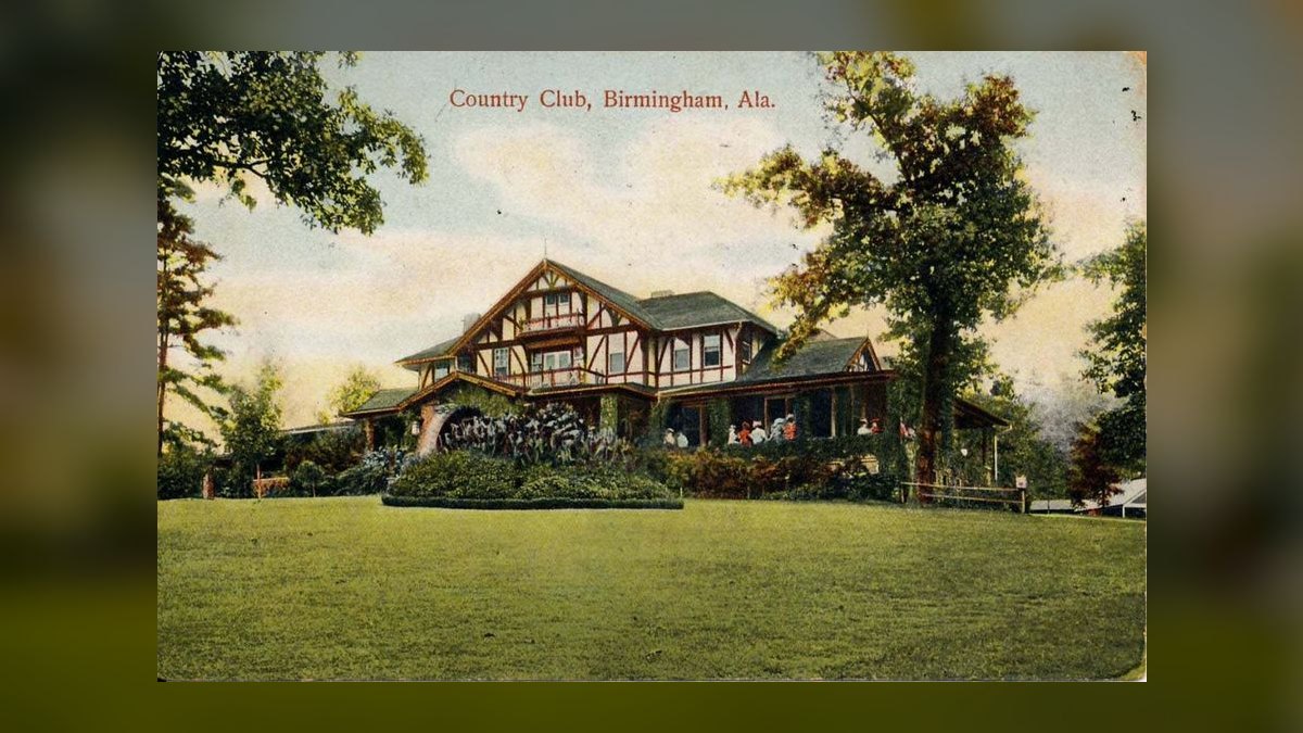 Top 10 Social Clubs in Alabama in 2027 — figure 3