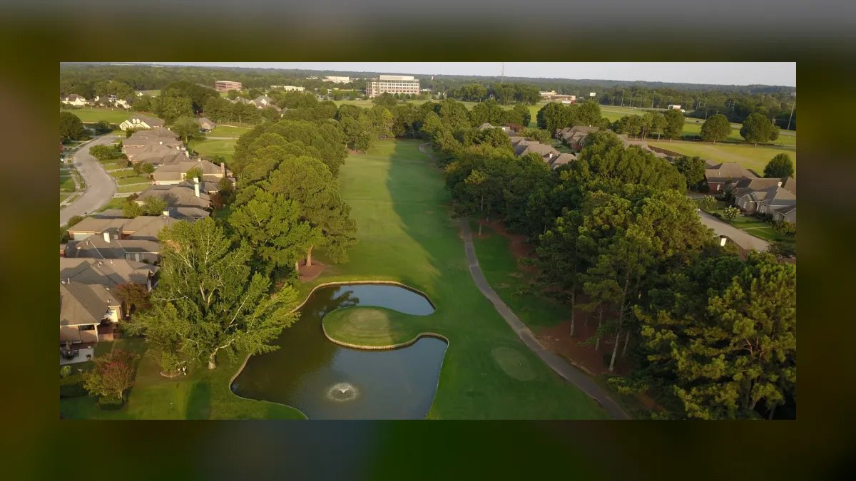 Top 10 Social Clubs in Alabama in 2027 — figure 5