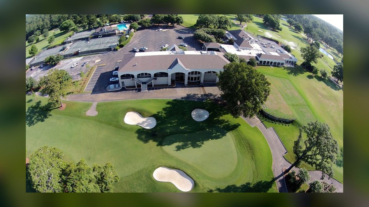 Top 10 Social Clubs in Alabama in 2027 — figure 9