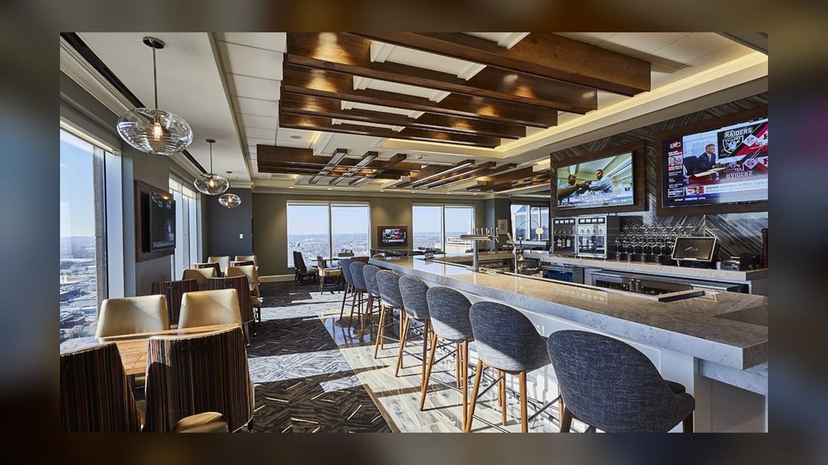 Top 10 Social Clubs in Alabama in 2027