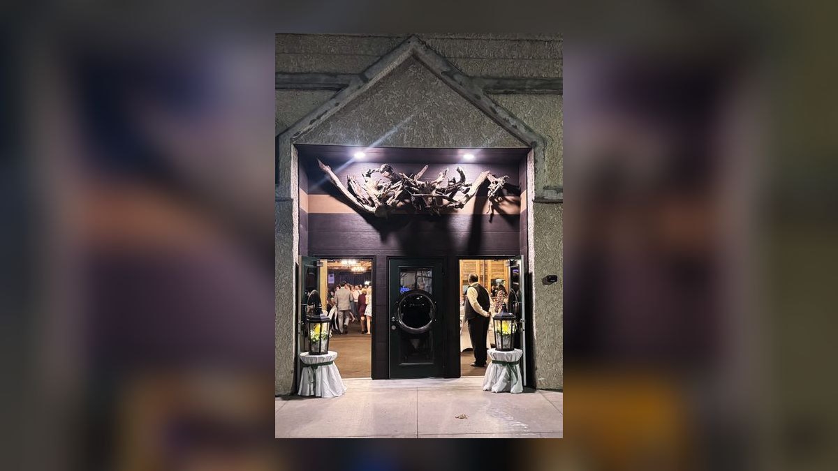 Top 10 Social Clubs in Louisiana in 2027 — figure 10