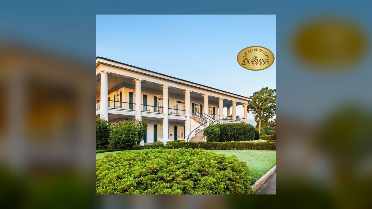 Top 10 Social Clubs in Louisiana in 2027 — figure 4