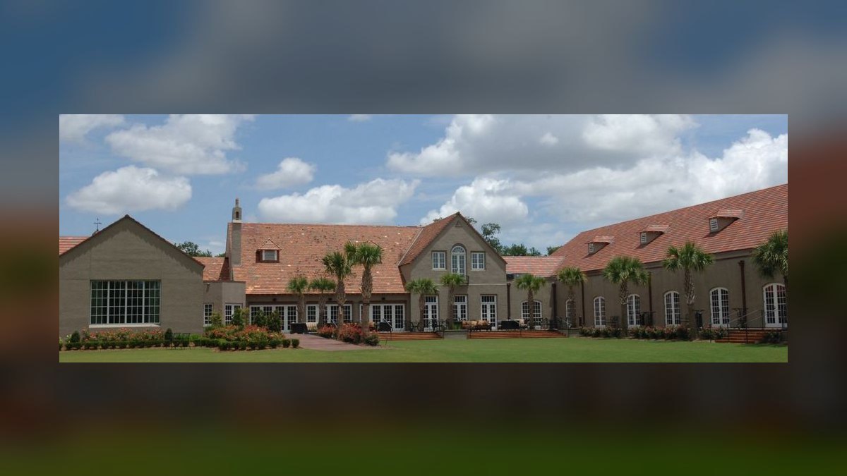 Top 10 Social Clubs in Louisiana in 2027 — figure 5