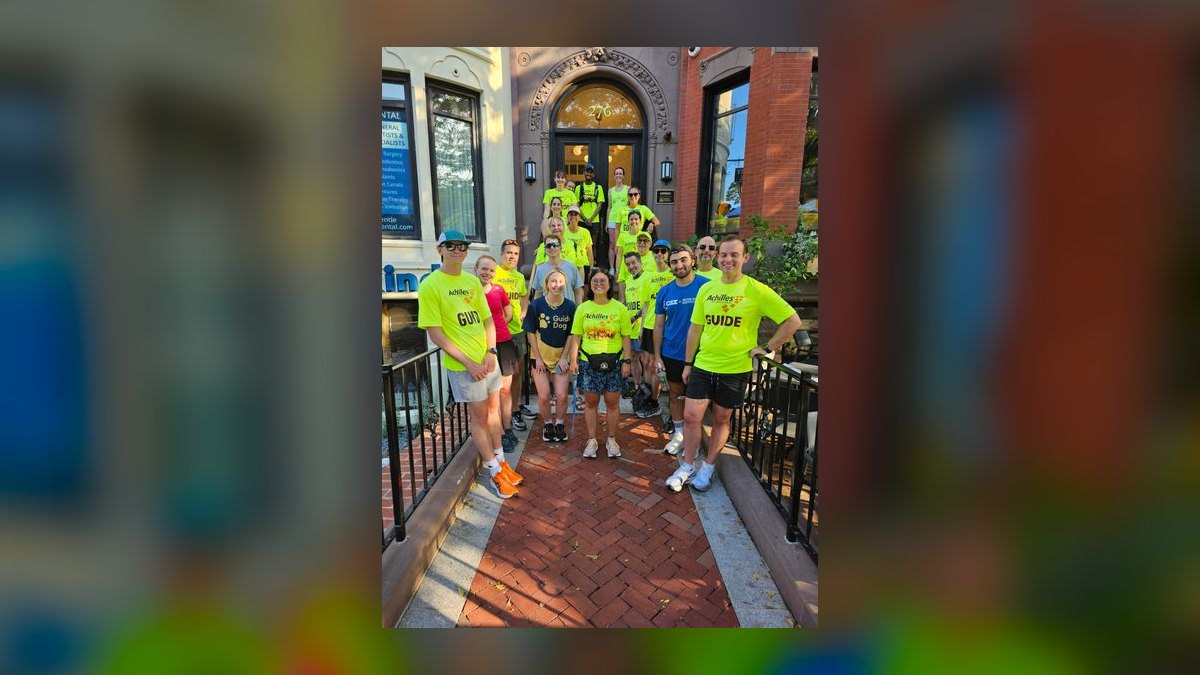 Top 10 Social Clubs in Louisiana in 2027