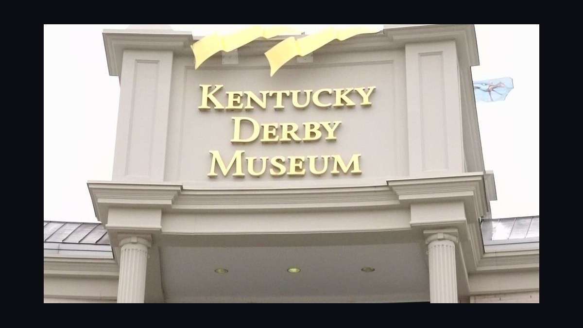 Top 10 Social Clubs in Kentucky in 2027 — figure 6