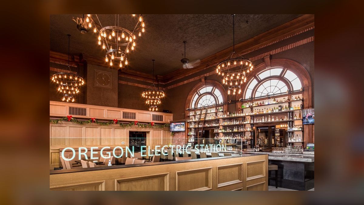 Top 10 Social Clubs in Oregon in 2027 — figure 10