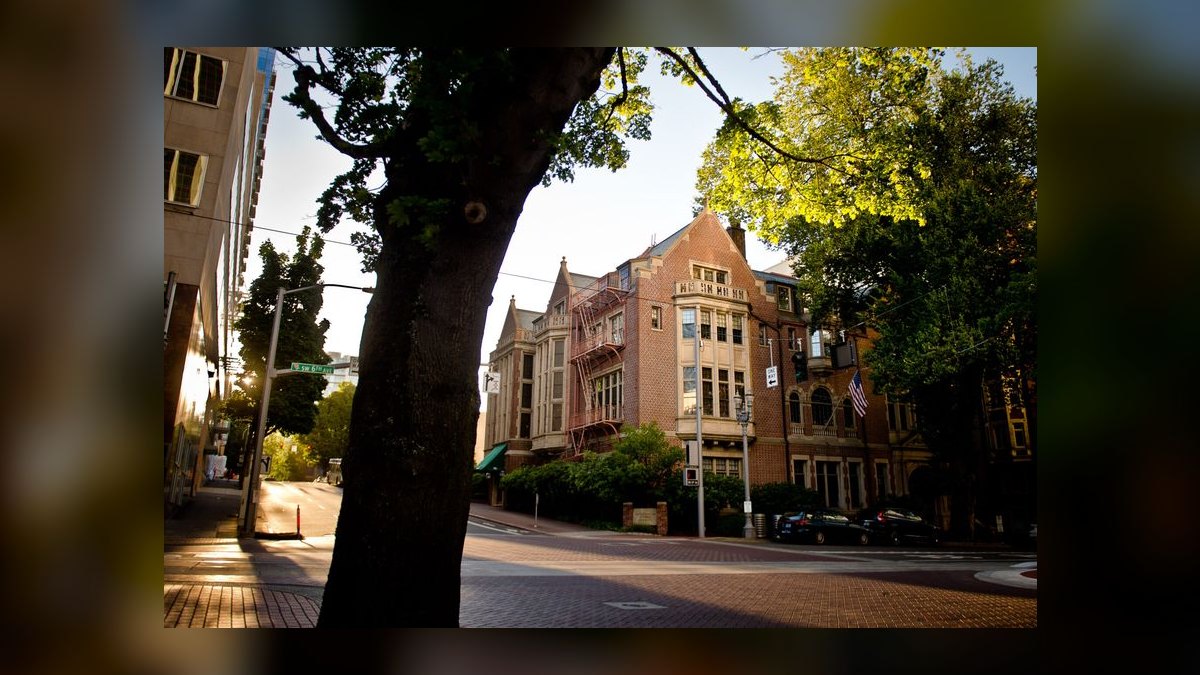 Top 10 Social Clubs in Oregon in 2027 — figure 2