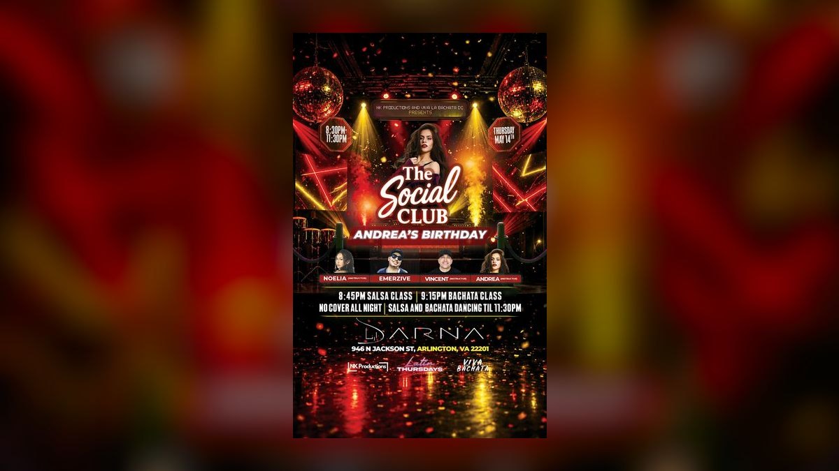 Top 10 Social Clubs in Oregon in 2027 — figure 4