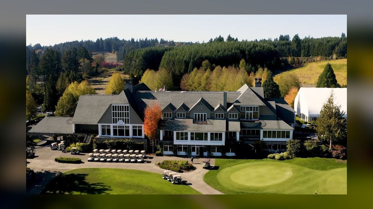Top 10 Social Clubs in Oregon in 2027 — figure 5