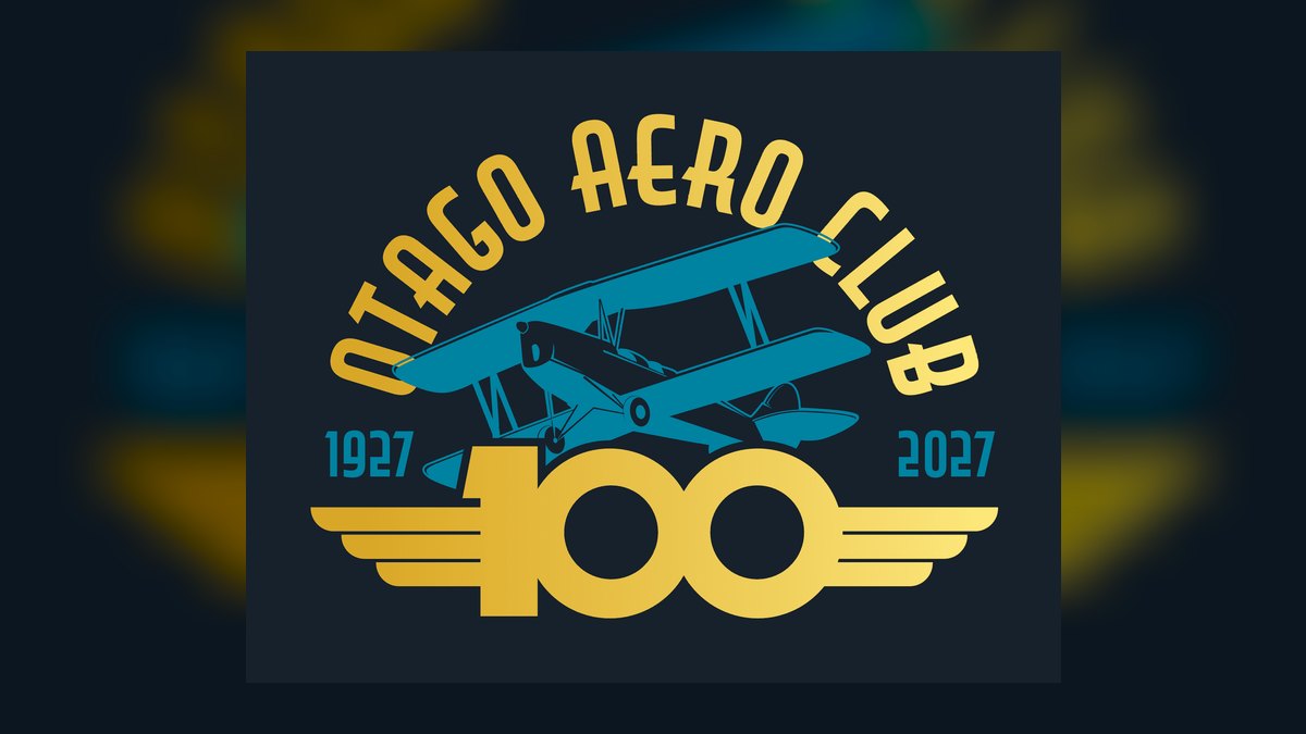 Top 10 Social Clubs in Oregon in 2027 — figure 6