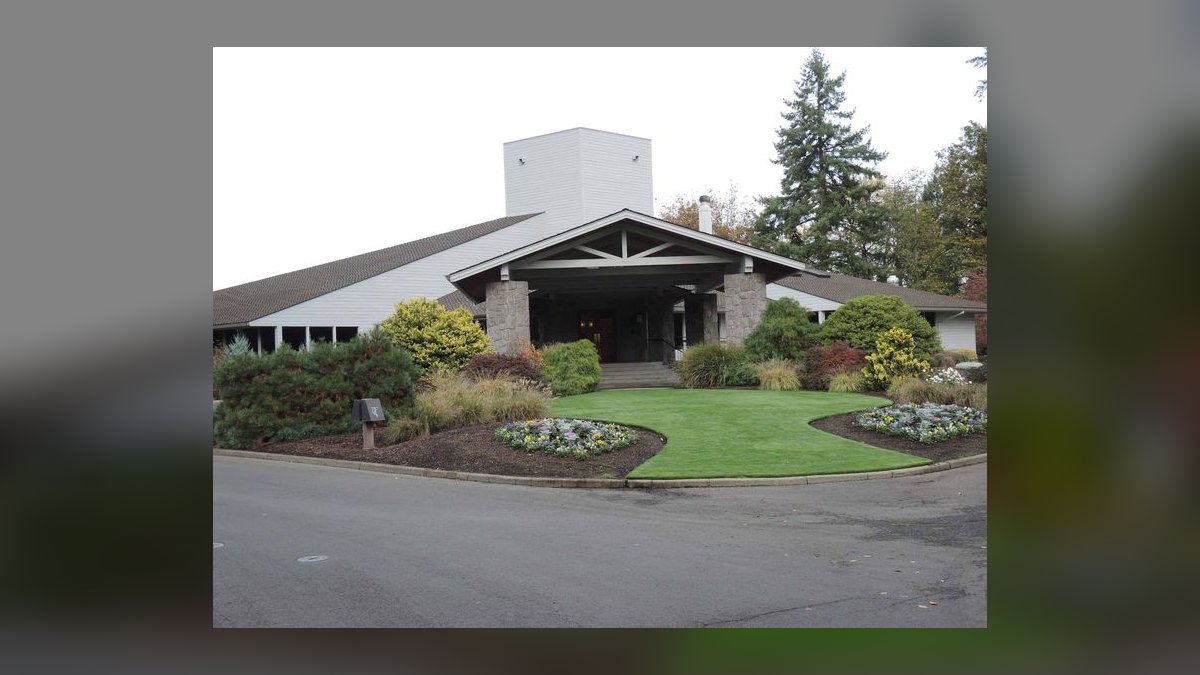 Top 10 Social Clubs in Oregon in 2027 — figure 7