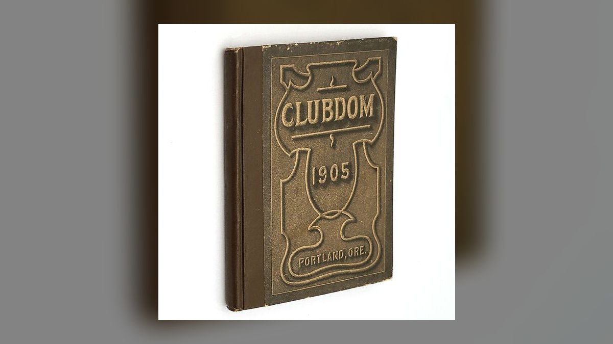 Top 10 Social Clubs in Oregon in 2027 — figure 8