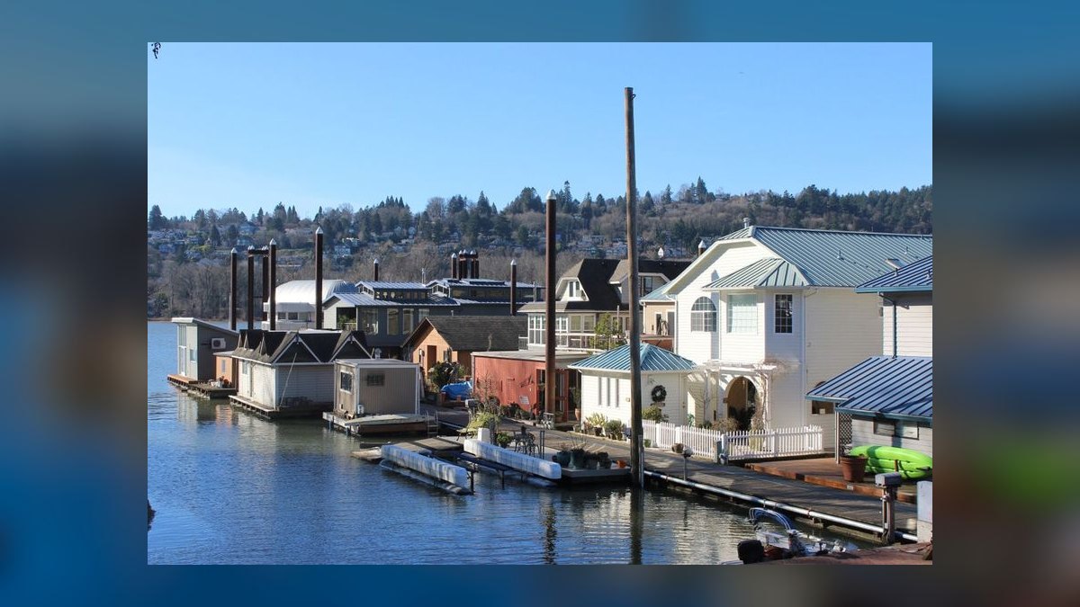 Top 10 Social Clubs in Oregon in 2027 — figure 9