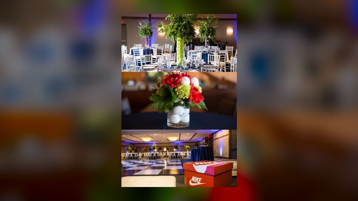 Top 10 Social Clubs in Oregon in 2027
