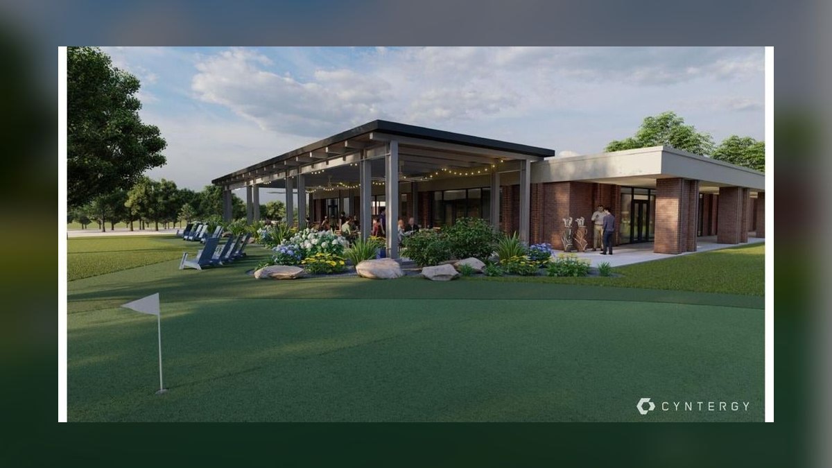 Top 10 Social Clubs in Oklahoma in 2027 — figure 4
