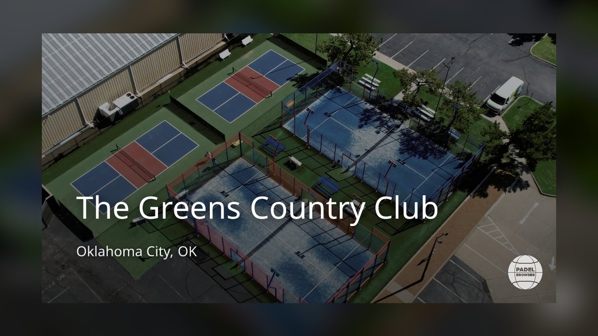Top 10 Social Clubs in Oklahoma in 2027 — figure 7