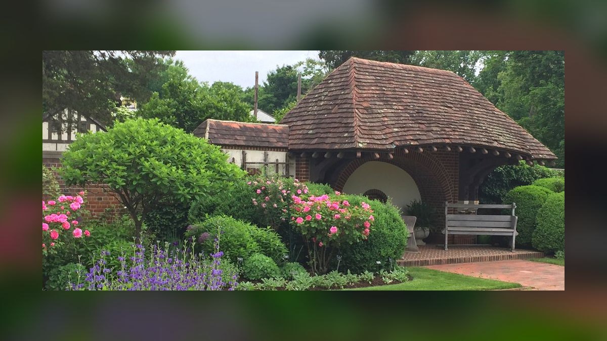 Top 10 Social Clubs in Connecticut in 2027 — figure 10