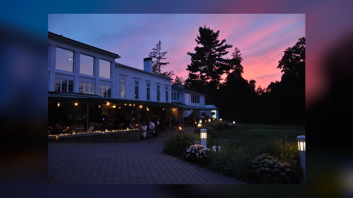 Top 10 Social Clubs in Connecticut in 2027 — figure 5