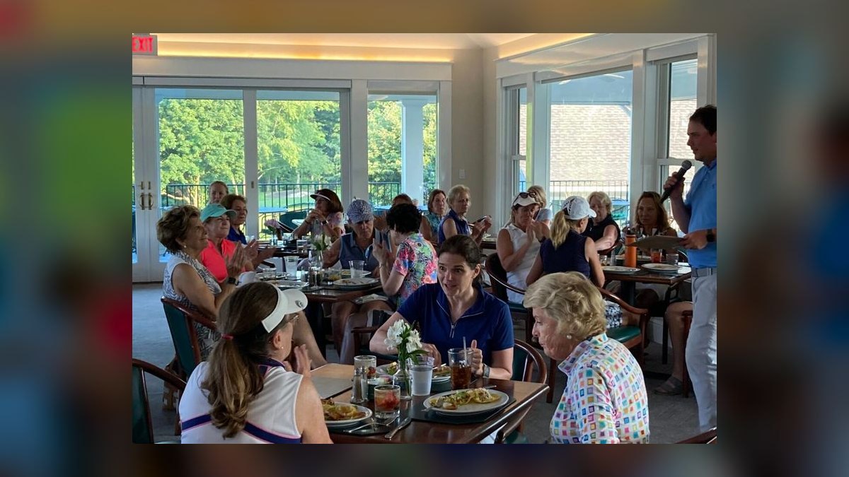 Top 10 Social Clubs in Connecticut in 2027 — figure 6