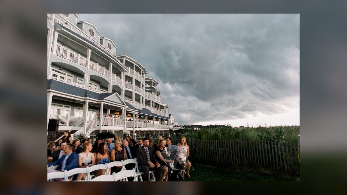 Top 10 Social Clubs in Connecticut in 2027 — figure 7