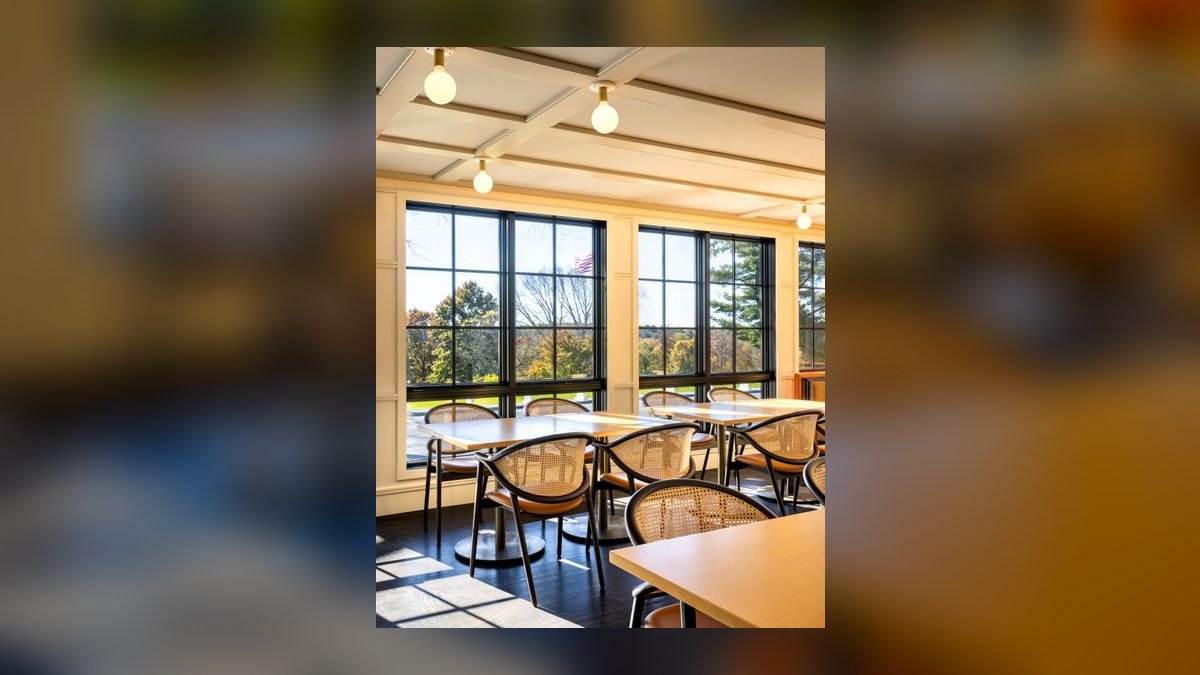 Top 10 Social Clubs in Connecticut in 2027 — figure 8