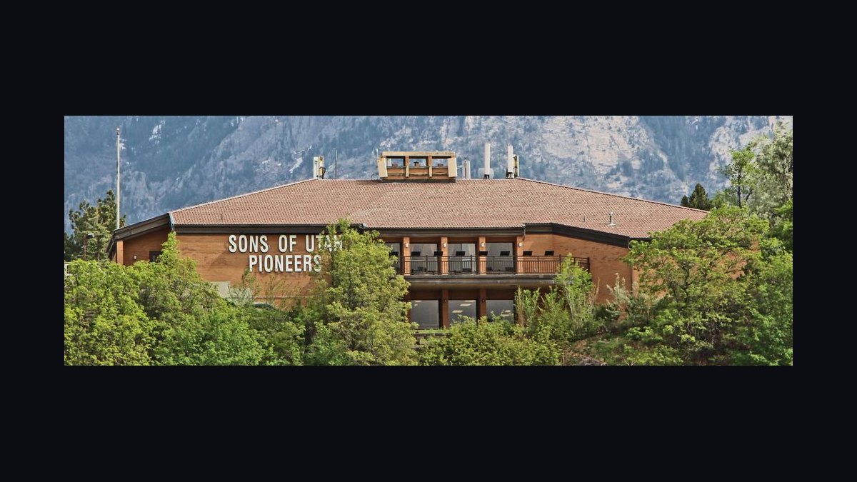 Top 10 Social Clubs in Utah in 2027 — figure 4