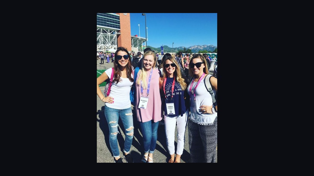 Top 10 Social Clubs in Utah in 2027 — figure 5