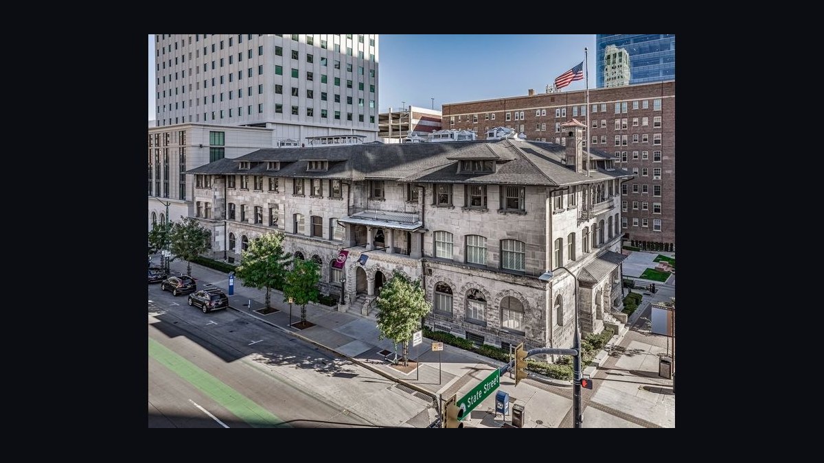 Top 10 Social Clubs in Utah in 2027 — figure 7