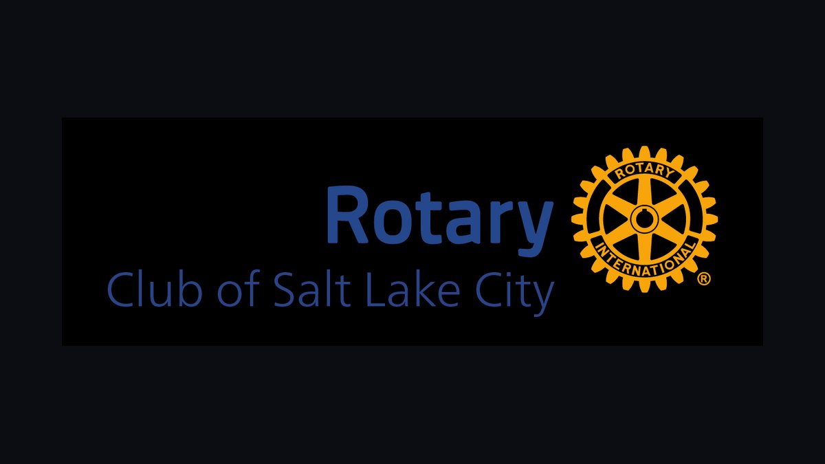 Top 10 Social Clubs in Utah in 2027 — figure 8