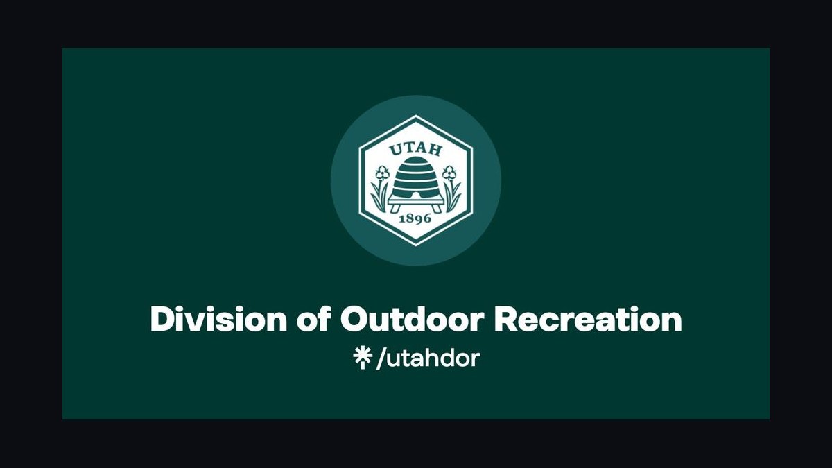Top 10 Social Clubs in Utah in 2027 — figure 9