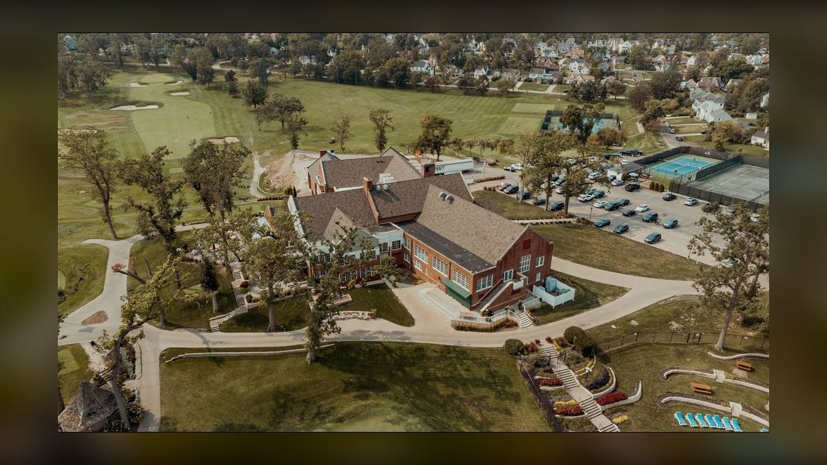 Top 10 Social Clubs in Iowa in 2027 — figure 5