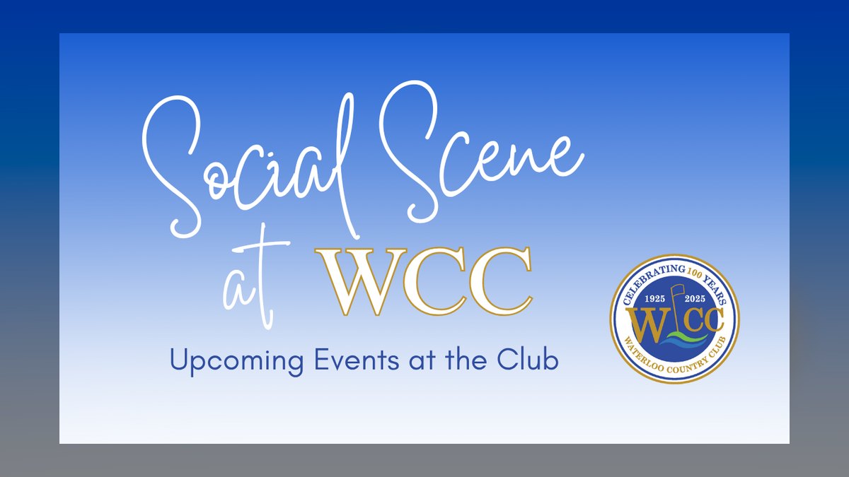 Top 10 Social Clubs in Iowa in 2027 — figure 9