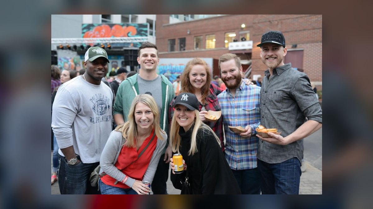 Top 10 Social Clubs in Iowa in 2027