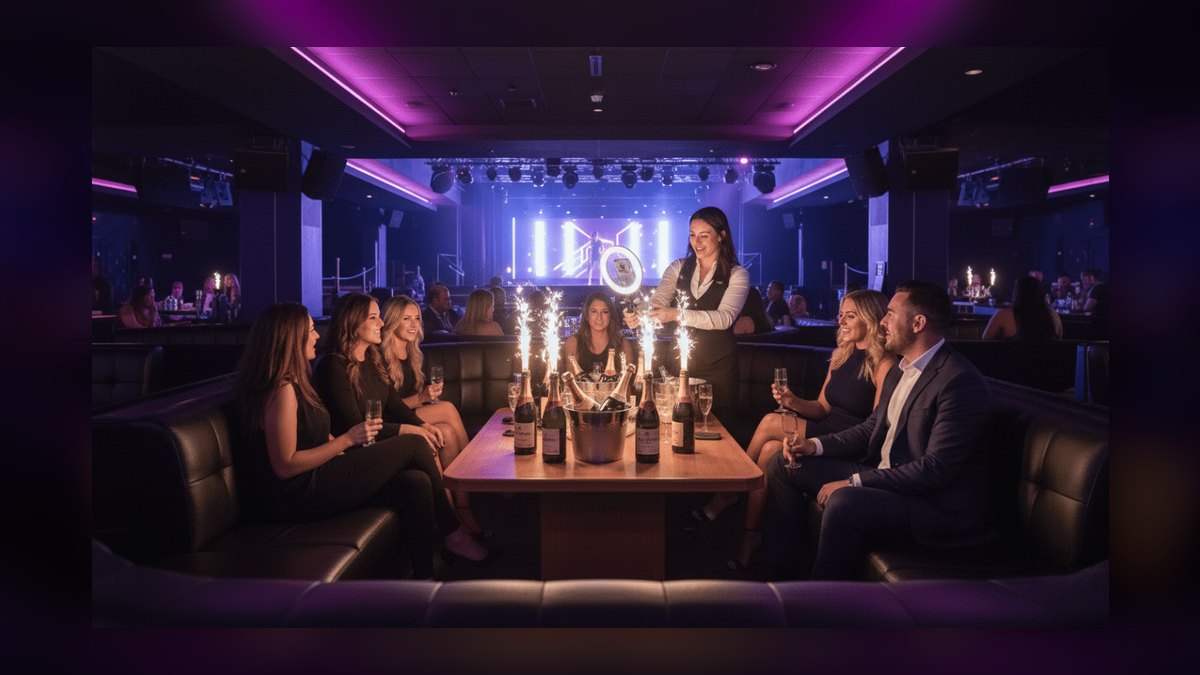 Top 10 Social Clubs in Nevada in 2027 — figure 2