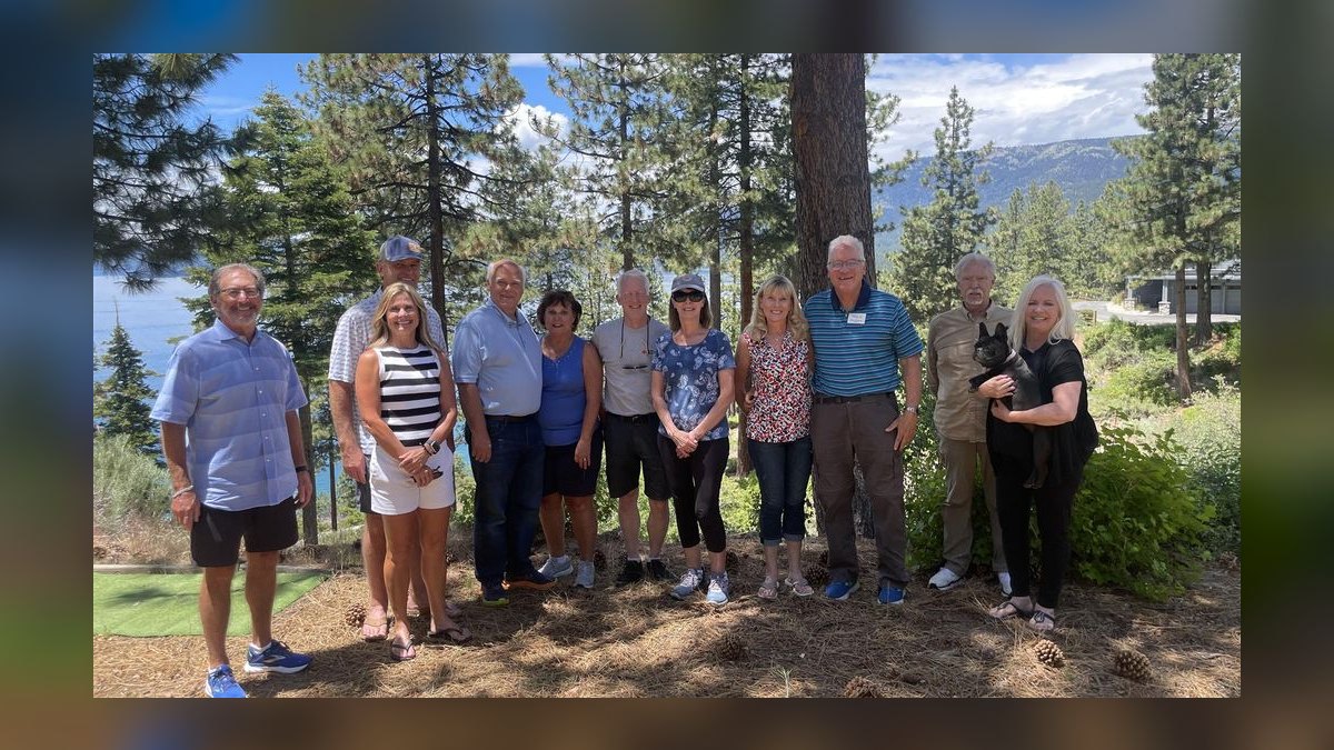Top 10 Social Clubs in Nevada in 2027 — figure 3