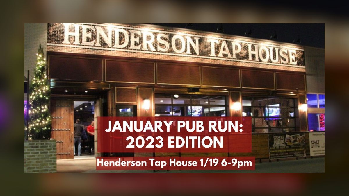 Top 10 Social Clubs in Nevada in 2027 — figure 6