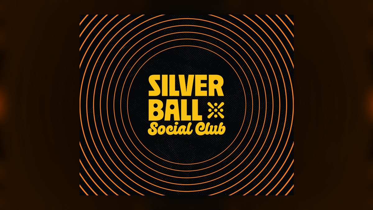 Top 10 Social Clubs in Nevada in 2027 — figure 9