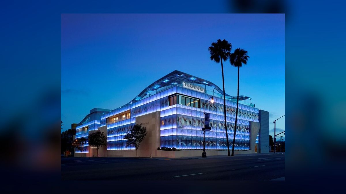 Top 10 Social Clubs in Nevada in 2027