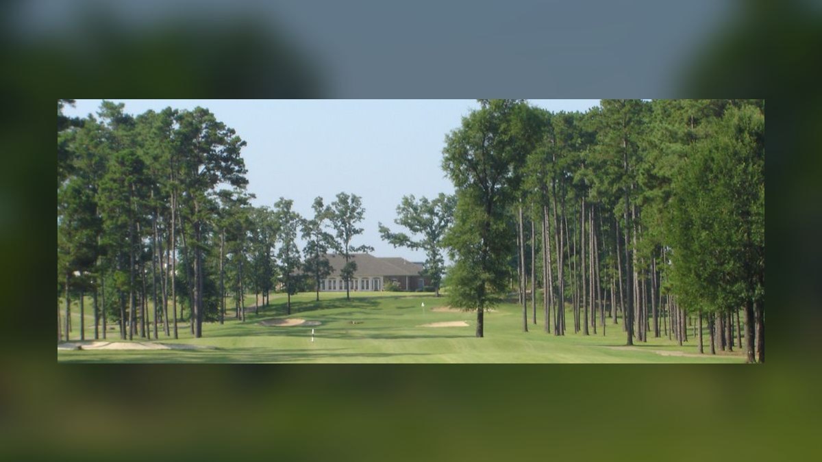 Top 10 Social Clubs in Arkansas in 2027 — figure 4