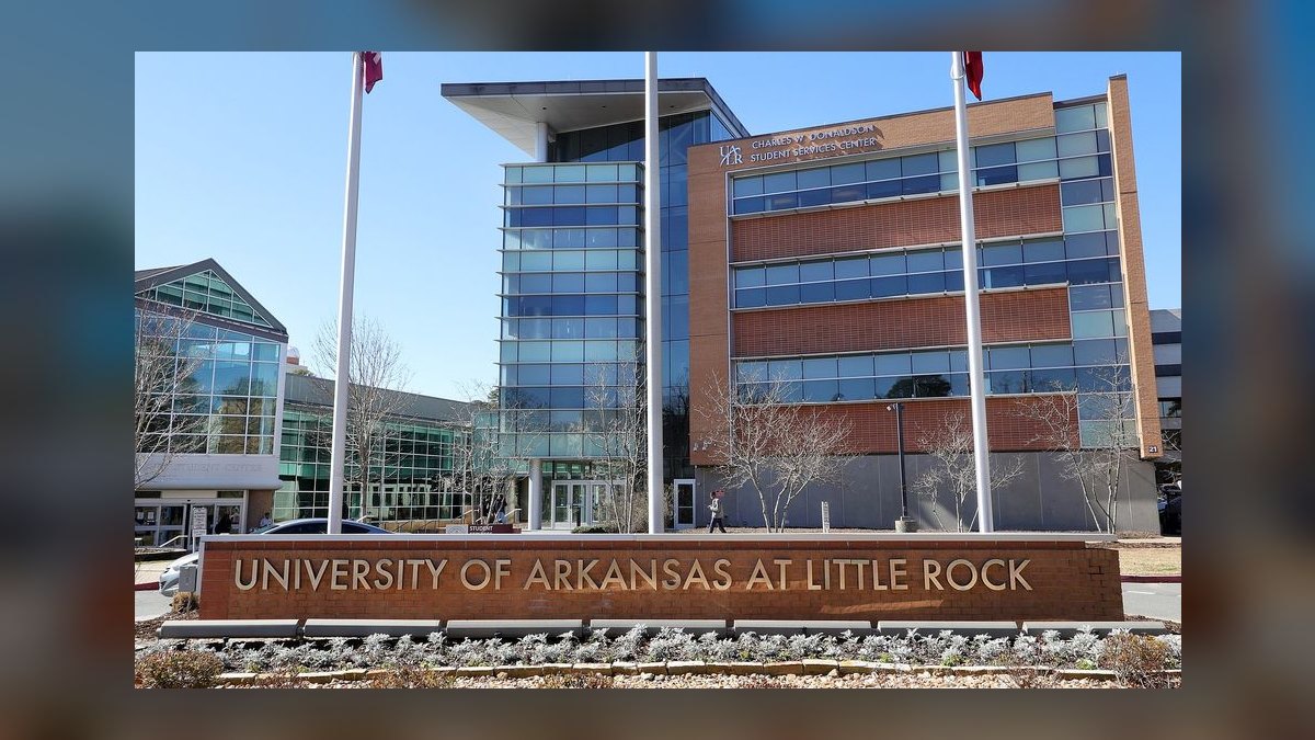 Top 10 Social Clubs in Arkansas in 2027 — figure 6
