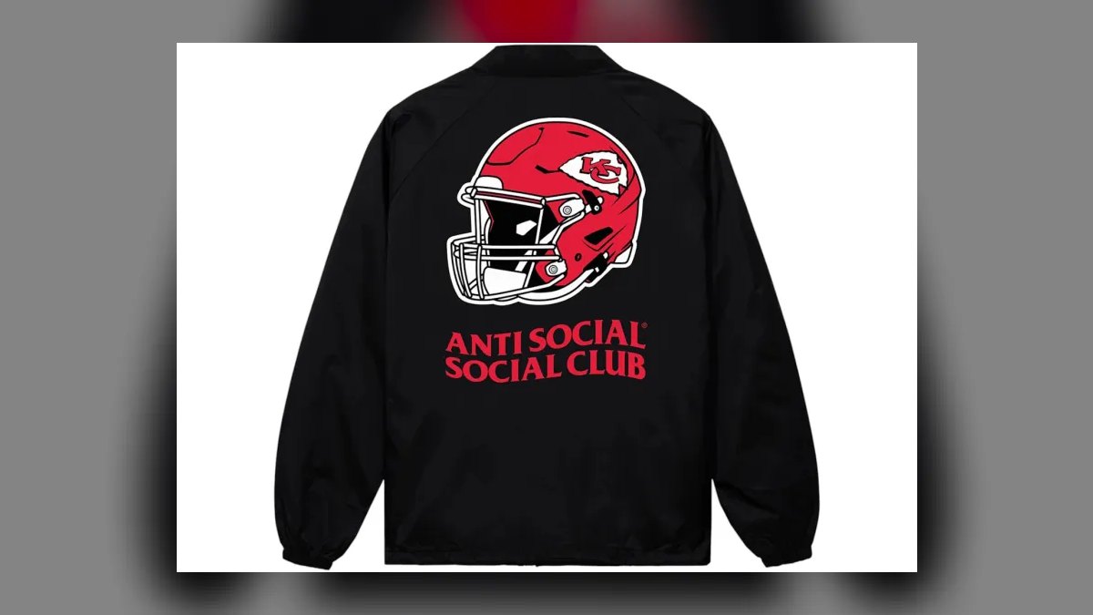 Top 10 Social Clubs in Kansas in 2027 — figure 1