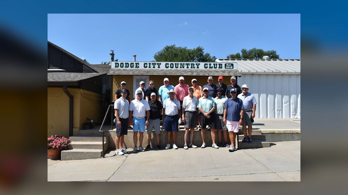 Top 10 Social Clubs in Kansas in 2027 — figure 10