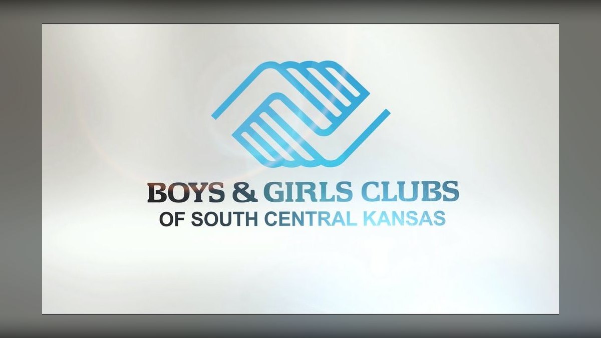 Top 10 Social Clubs in Kansas in 2027 — figure 3