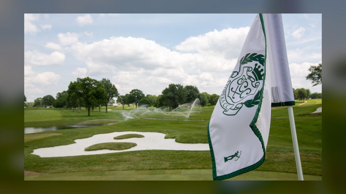 Top 10 Social Clubs in Kansas in 2027 — figure 4